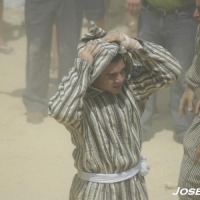 Foto de Benamahoma