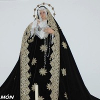 Foto de Benamahoma