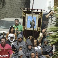 Foto de Benamahoma