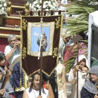 Foto de Benamahoma