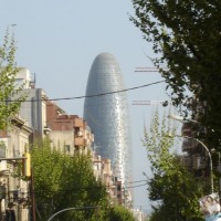 Foto de Barcelona