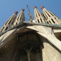 Foto de Barcelona
