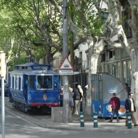Foto de Barcelona