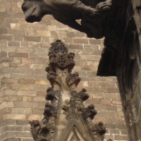 Foto de Barcelona