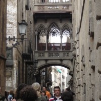 Foto de Barcelona