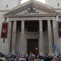 Foto de Vila-real