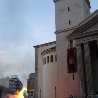 Foto de Vila-real