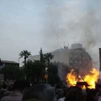 Foto de Vila-real