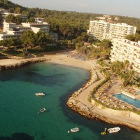 Foto de Calvià