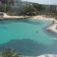 Foto de Calvià