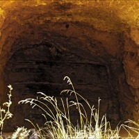 Foto de Somaen
