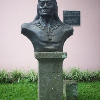 Foto de San José