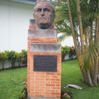 Foto de San José