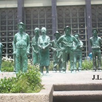 Foto de San José