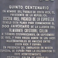 Foto de San José