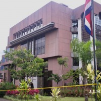 Foto de San José