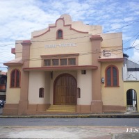 Foto de Alajuela