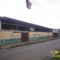 Foto de Alajuela