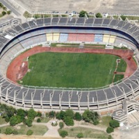 Foto de Barranquilla