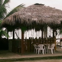 Foto de Salinas