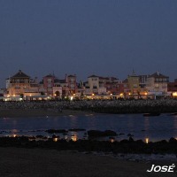 Foto de Puerto de Santa María