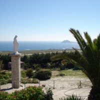 Foto de Los Vilos (IV Región)