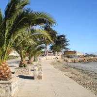 Foto de Los Vilos (Coquimbo)