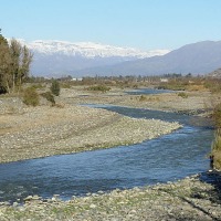 Foto de San Felipe