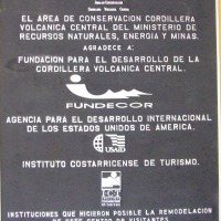 Foto de Alajuela