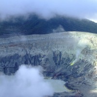 Foto de Alajuela