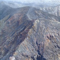 Foto de Alajuela