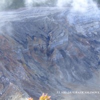 Foto de Alajuela