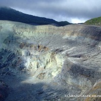 Foto de Alajuela