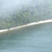 Foto de Alajuela