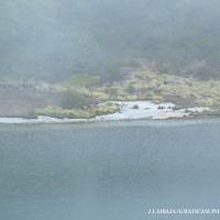 Foto de Alajuela