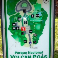 Foto de Alajuela