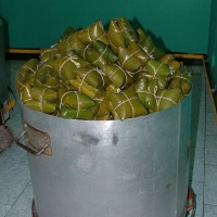 Foto de Aserri, San José