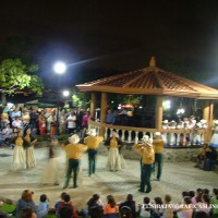 Foto de Aserri, San José