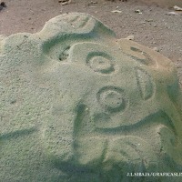 Foto de Guayabo, Cartago
