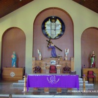 Foto de San Carlos