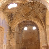 Foto de Belchite