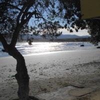 Foto de Los Vilos (Coquimbo)