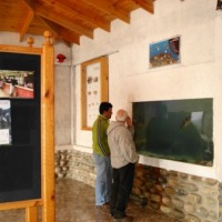 Foto de Los Vilos (Coquimbo)