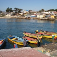 Foto de Los Vilos (Coquimbo)