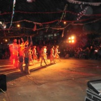 Foto de Los Vilos (Coquimbo)