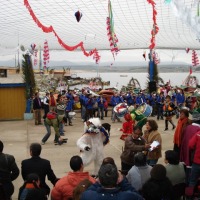 Foto de Los Vilos (Coquimbo)