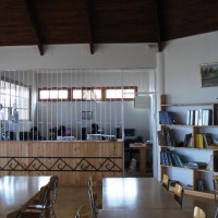 Foto de Los Vilos (Coquimbo)