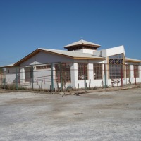 Foto de Los Vilos (Coquimbo)