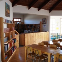 Foto de Los Vilos (Coquimbo)