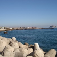 Foto de Los Vilos (Coquimbo)
